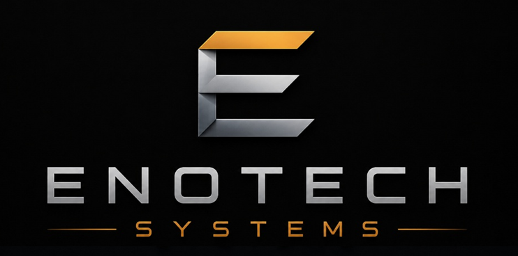 EnoTech